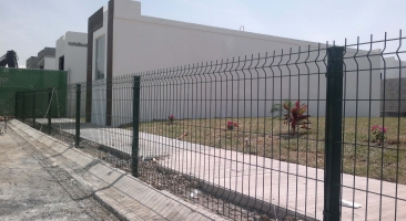 Reja Troya